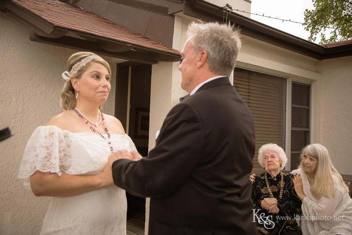 Dallas Wedding Photographers - K & S Photography Belmont Hotel Wedding Dallas